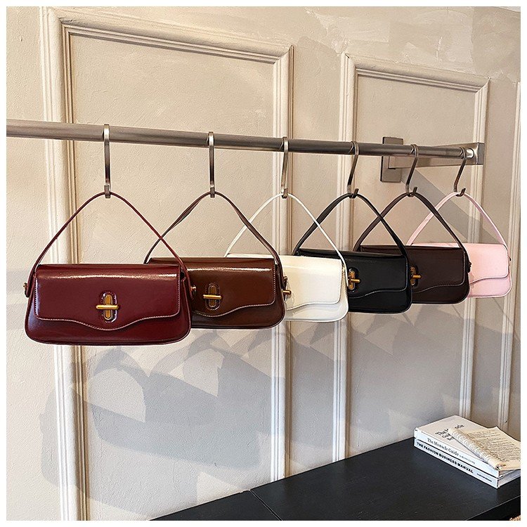 Diaper Bag Backpack - 기저귀 가방 대용량 방수 백팩, 보온