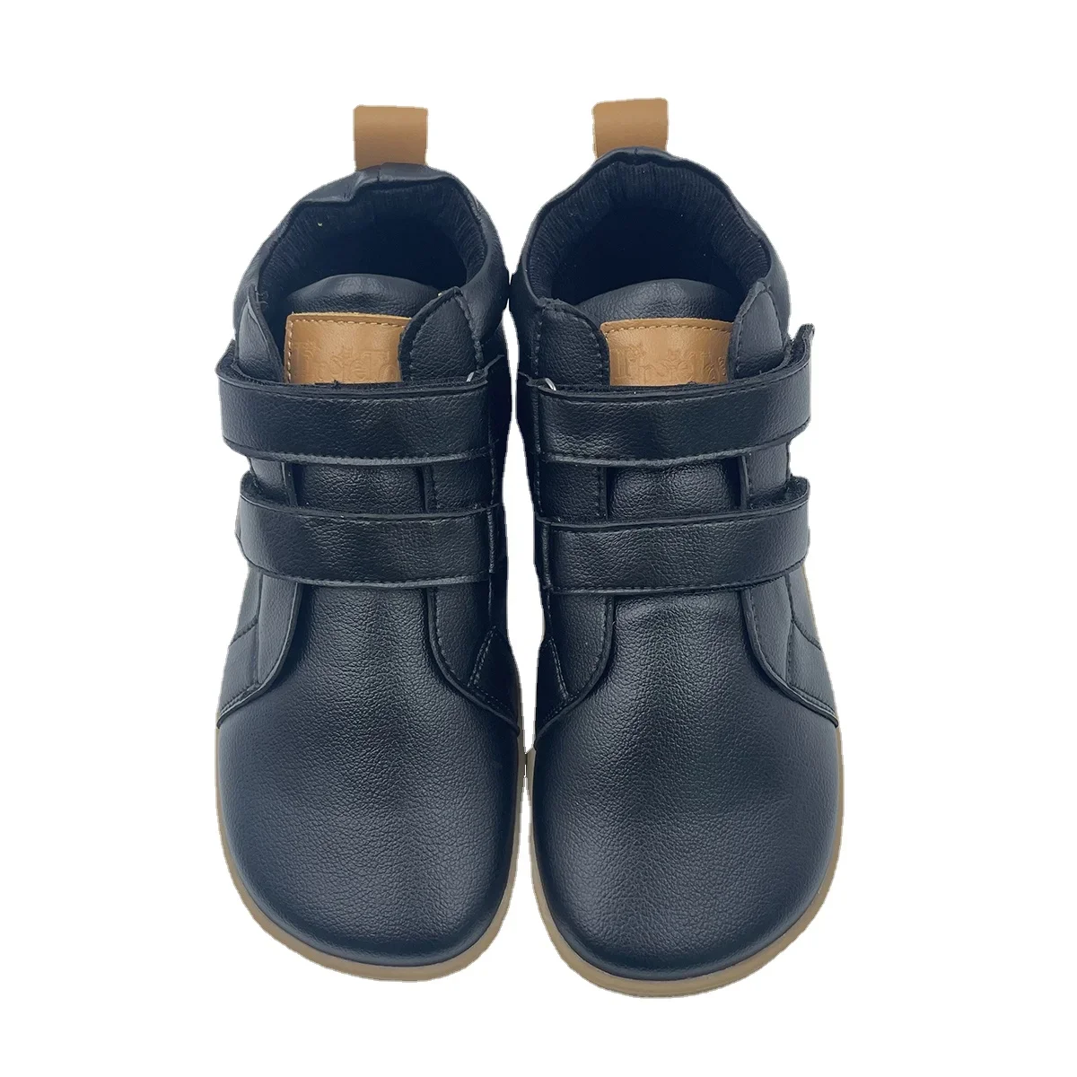 Baby Products Brand - TipsieToes 최고 브랜드 맨발 가죽 아기