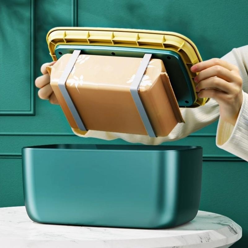 Baby Wipe Warmer - J15U 아기 물티슈 빠른 가열 기능,