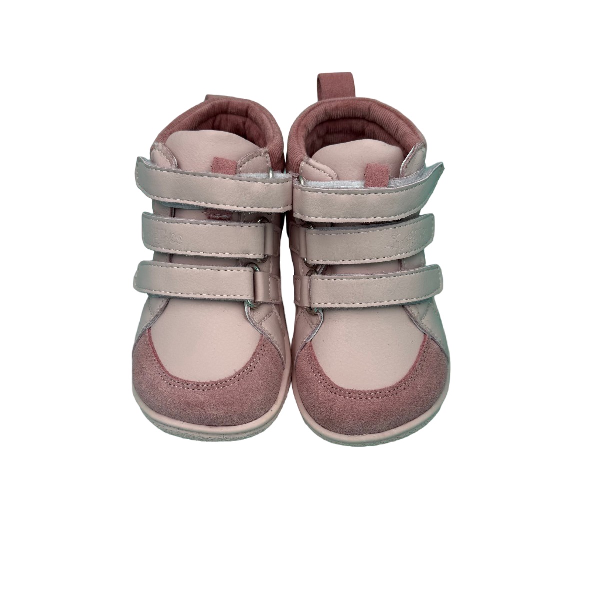 Baby Products Brand - 팁시토즈 최고 브랜드 맨발 천연 가죽
