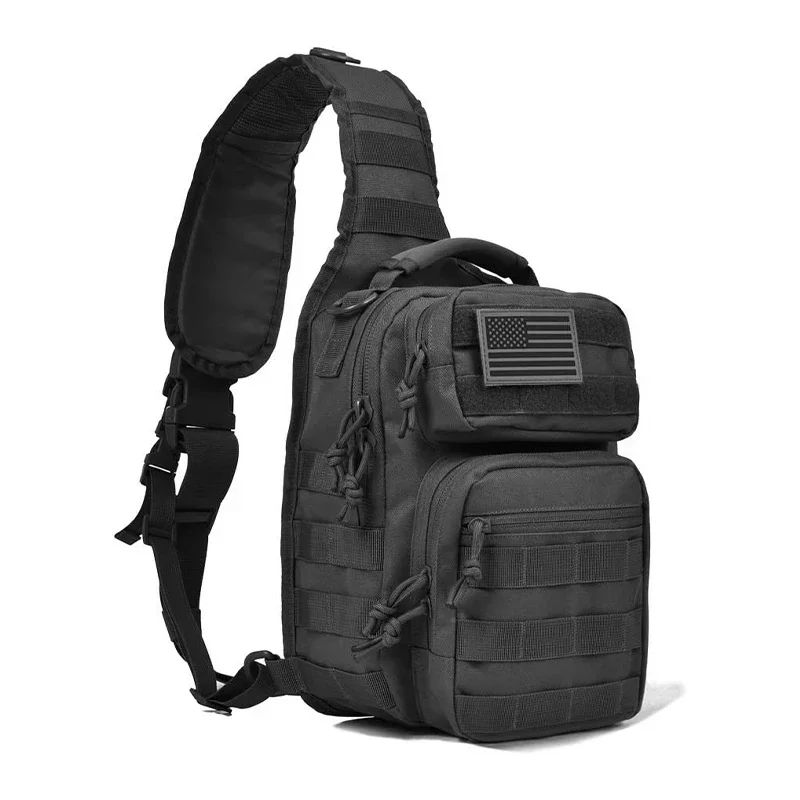 D1-아웃도어 숄더백 로버 1슬링팩 나일론 백팩 몰리  - Diaper Bag Backpack 리뷰 및 가격