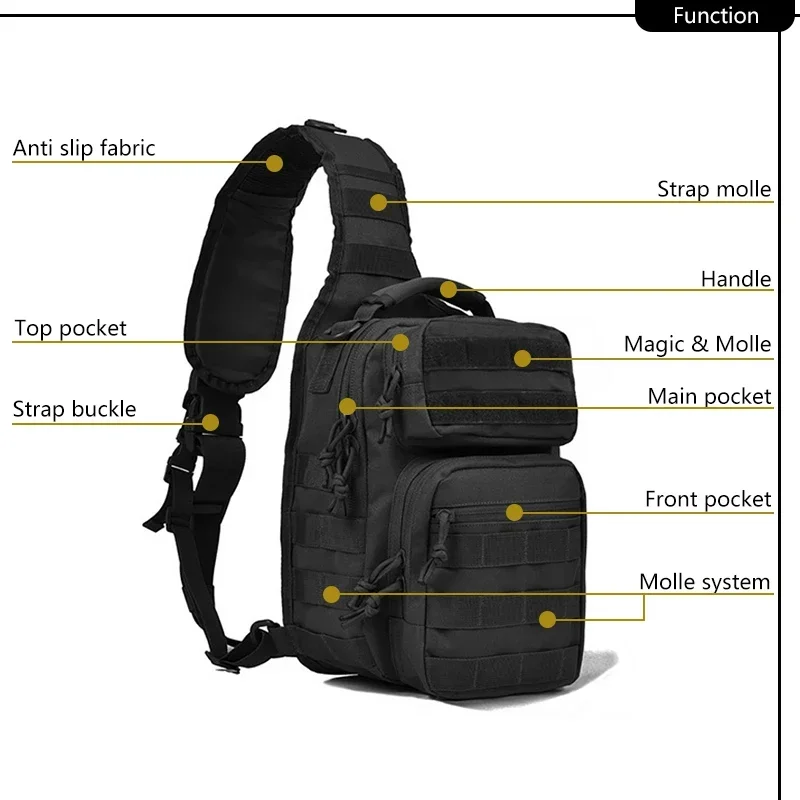 D1-아웃도어 숄더백 로버 1슬링팩 나일론 백팩 몰리  - Diaper Bag Backpack 리뷰 및 가격