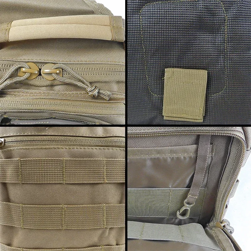 D1-아웃도어 숄더백 로버 1슬링팩 나일론 백팩 몰리  - Diaper Bag Backpack 리뷰 및 가격
