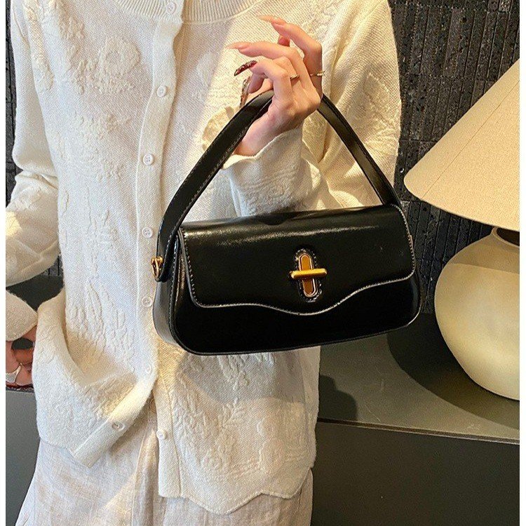 기저귀 가방 대용량 방수 백팩, 보온 포켓, 유모차 고 - Diaper Bag Backpack 리뷰 및 가격
