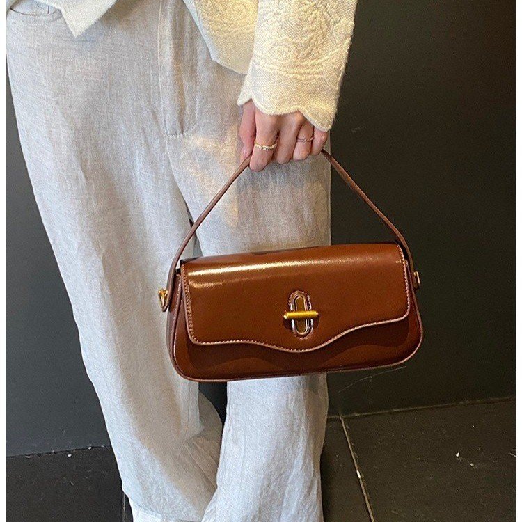 기저귀 가방 대용량 방수 백팩, 보온 포켓, 유모차 고 - Diaper Bag Backpack 리뷰 및 가격