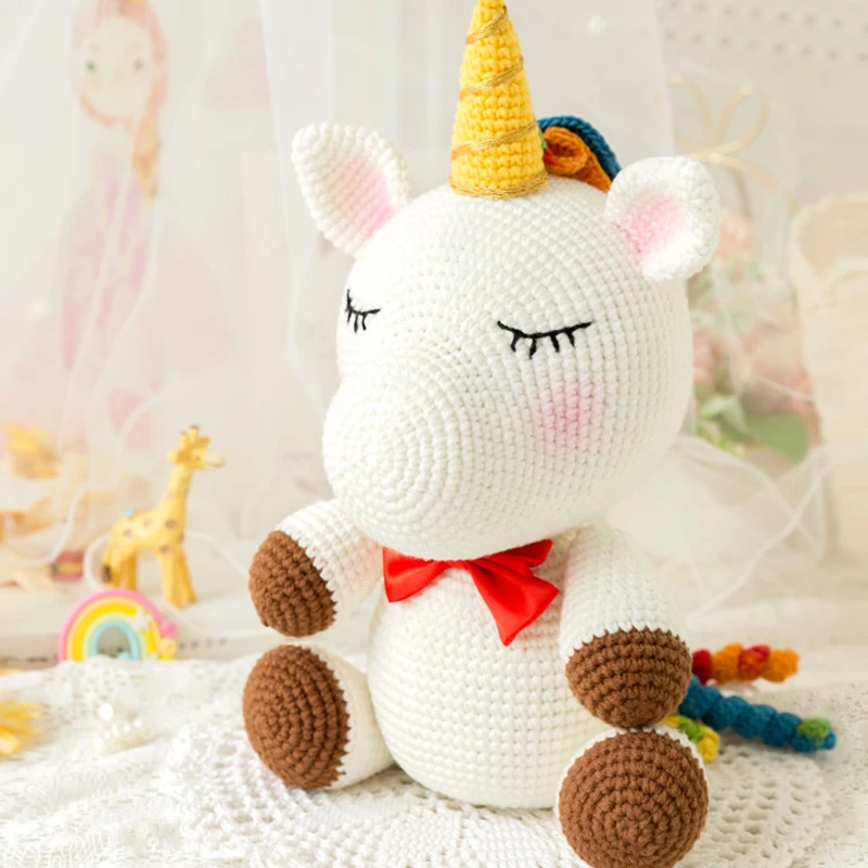 아기 소녀 소년 사진 소품 사진 크로 셰 뜨개질 니트  - Baby Products Photos 리뷰 및 가격