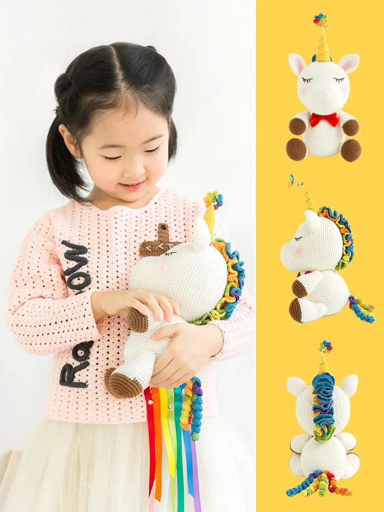 아기 소녀 소년 사진 소품 사진 크로 셰 뜨개질 니트  - Baby Products Photos 리뷰 및 가격