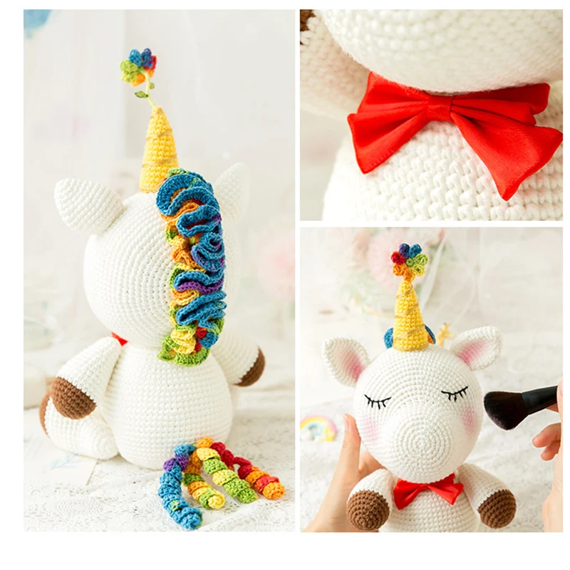 아기 소녀 소년 사진 소품 사진 크로 셰 뜨개질 니트  - Baby Products Photos 리뷰 및 가격