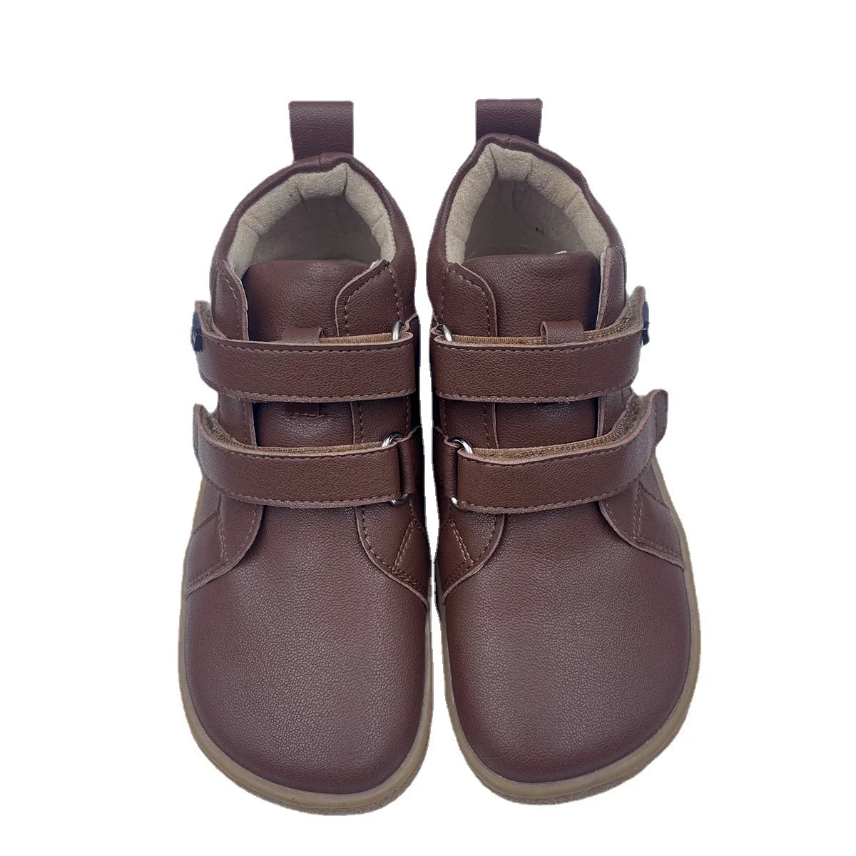 TipsieToes 최고 브랜드 맨발 가죽 아기 유아  - Baby Products Brand 리뷰 및 가격