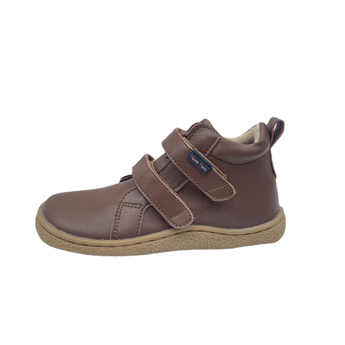 TipsieToes 최고 브랜드 맨발 가죽 아기 유아  - Baby Products Brand 리뷰 및 가격