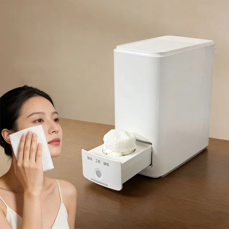 수건 온열기, 아기 물티슈 온열기, 스마트 일정온도 일 - Baby Wipe Warmer 리뷰 및 가격