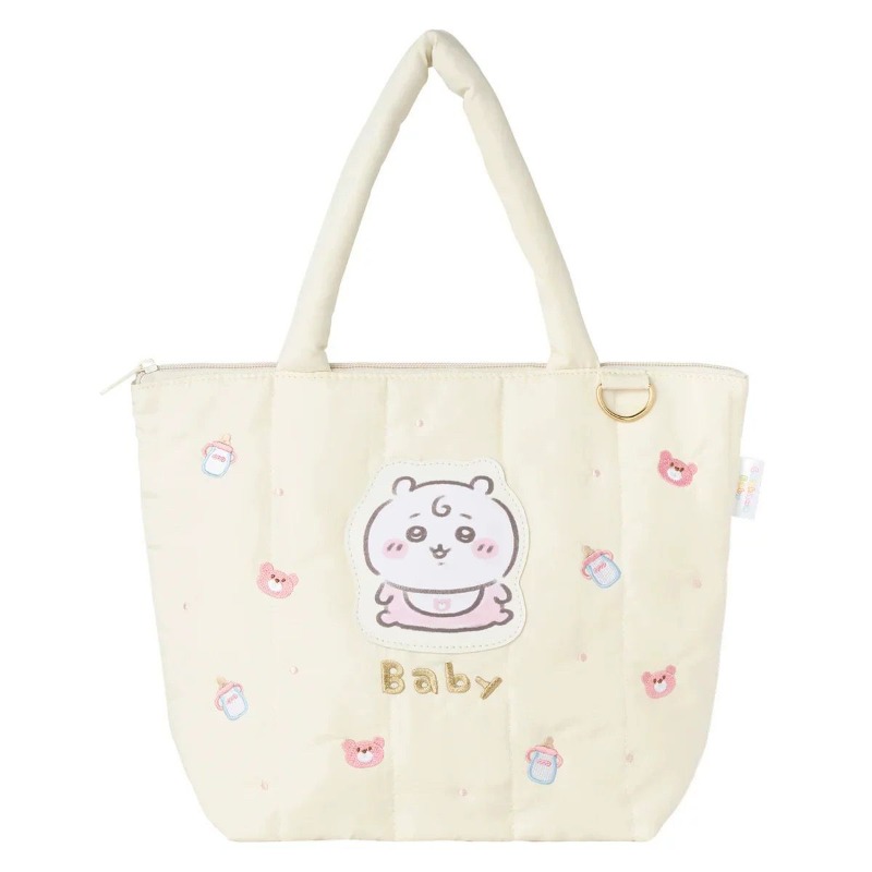 치이카와 우사기 귀여운 애니메이션 만화 일본풍 핸드백  - Baby Products Japanese 리뷰 및 가격