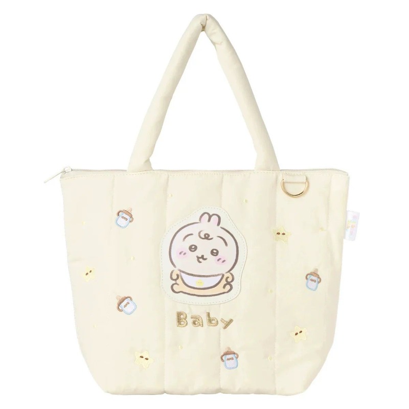 치이카와 우사기 귀여운 애니메이션 만화 일본풍 핸드백  - Baby Products Japanese 리뷰 및 가격