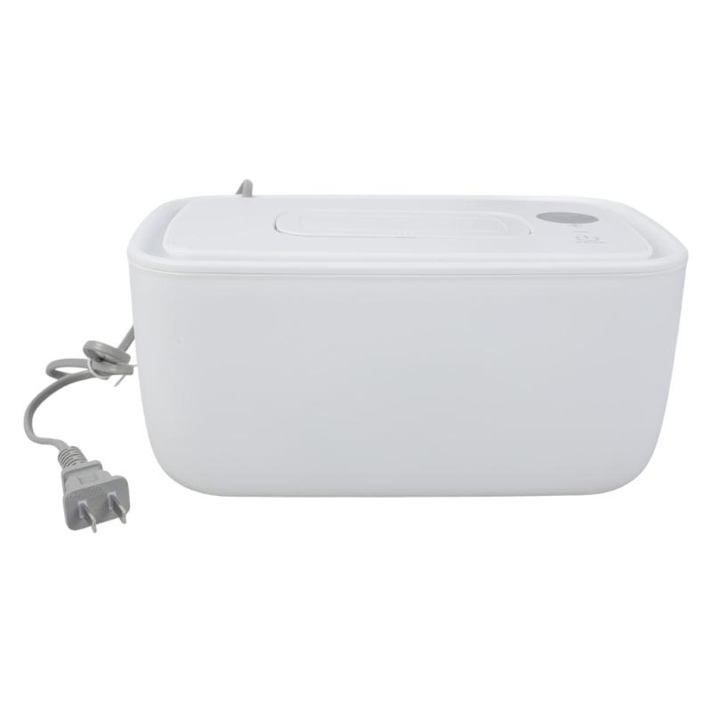J15U 아기 물티슈 빠른 가열 기능, 대용량 아기 물 - Baby Wipe Warmer 리뷰 및 가격