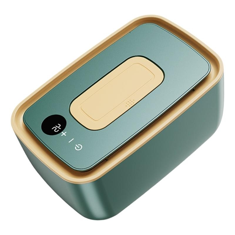 J15U 아기 물티슈 빠른 가열 기능, 대용량 아기 물 - Baby Wipe Warmer 리뷰 및 가격