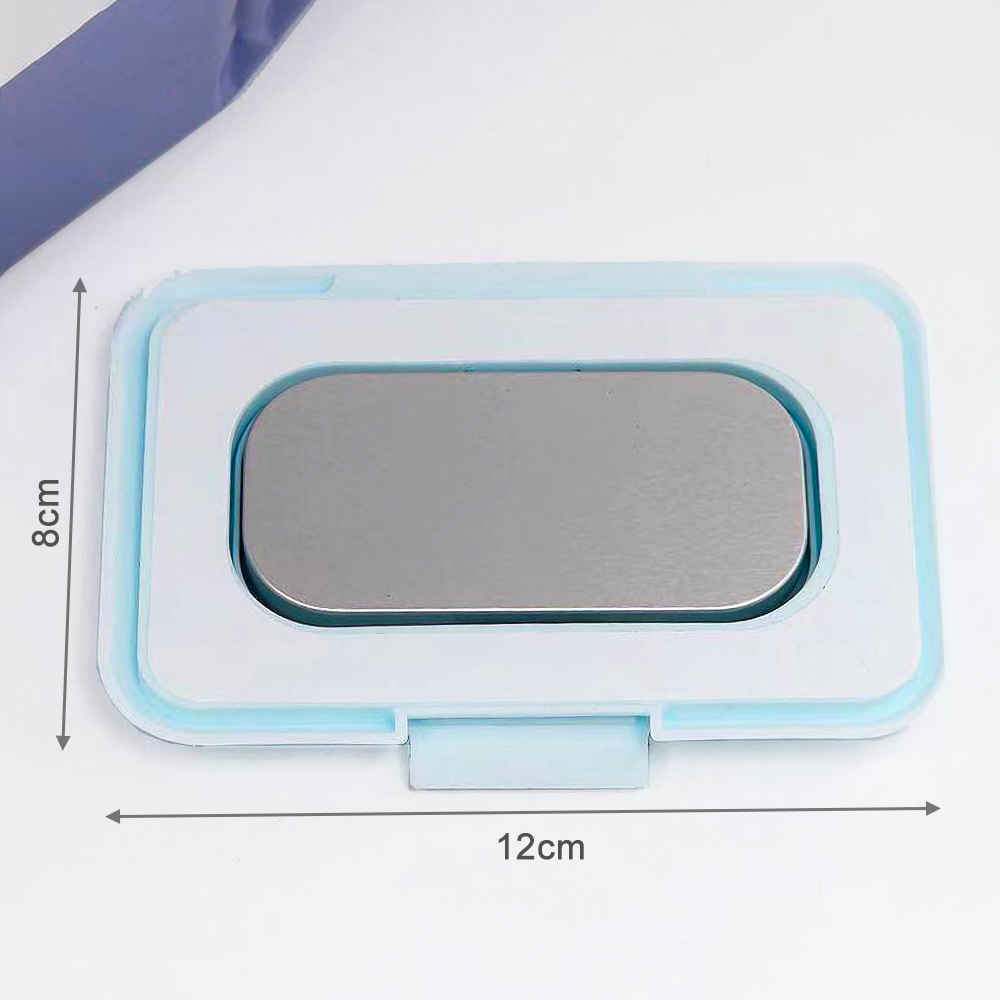 휴대용 아기 물티슈 워머, USB 전원 히터, 여행에  - Baby Wipe Warmer 리뷰 및 가격