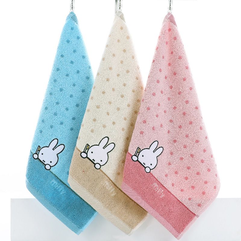 만화 카와이 새로운 가정용 손수건 두꺼운 욕실 주방 아 - Baby Products Must Have 리뷰 및 가격