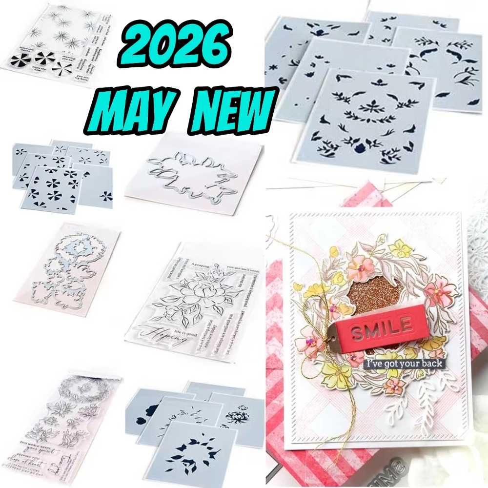 꽃 아기 젖병 아기 용품 DIY 스크랩북 공예용 금속  - Baby Products Photos 리뷰 및 가격