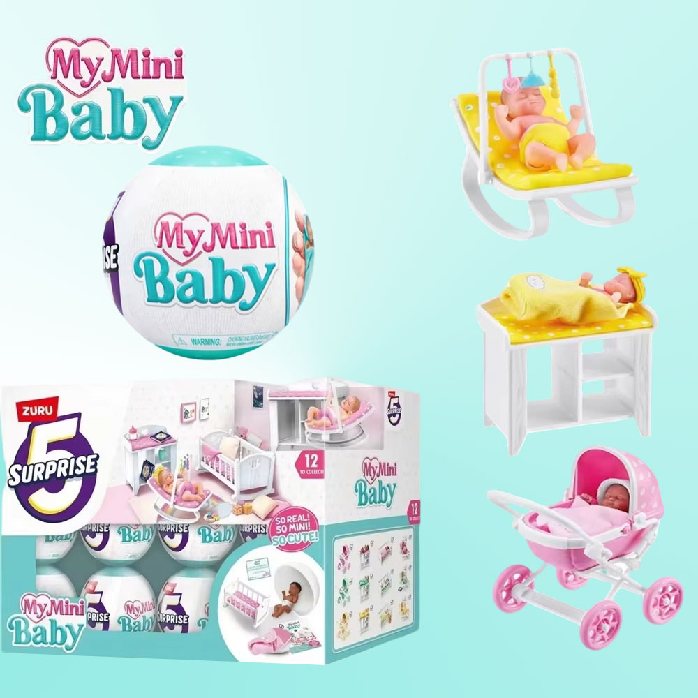부드러운 리얼리스틱 베이비 돌 마이 미니 실리콘 리본  - Baby Products Brand 리뷰 및 가격