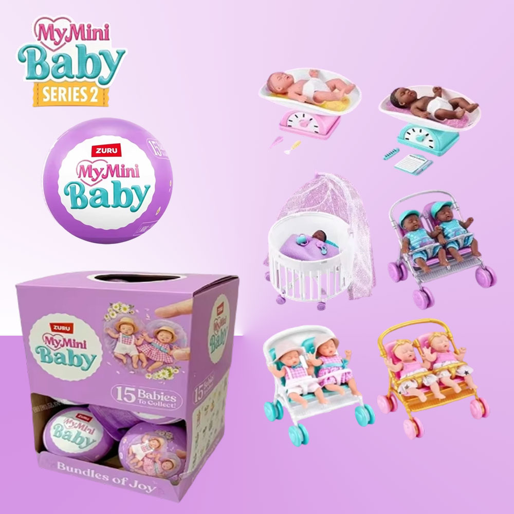 부드러운 리얼리스틱 베이비 돌 마이 미니 실리콘 리본  - Baby Products Brand 리뷰 및 가격