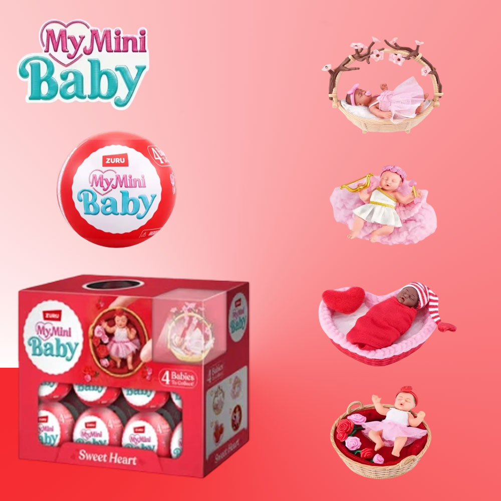 부드러운 리얼리스틱 베이비 돌 마이 미니 실리콘 리본  - Baby Products Brand 리뷰 및 가격