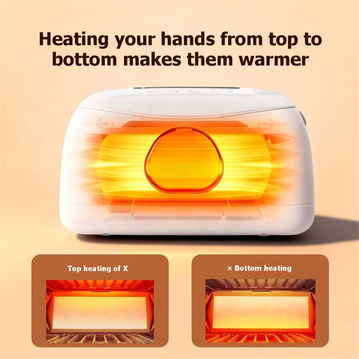 포포 베이비 물티슈 워머 대용량 휴대용 USB 전원 물 - Baby Wipe Warmer 리뷰 및 가격