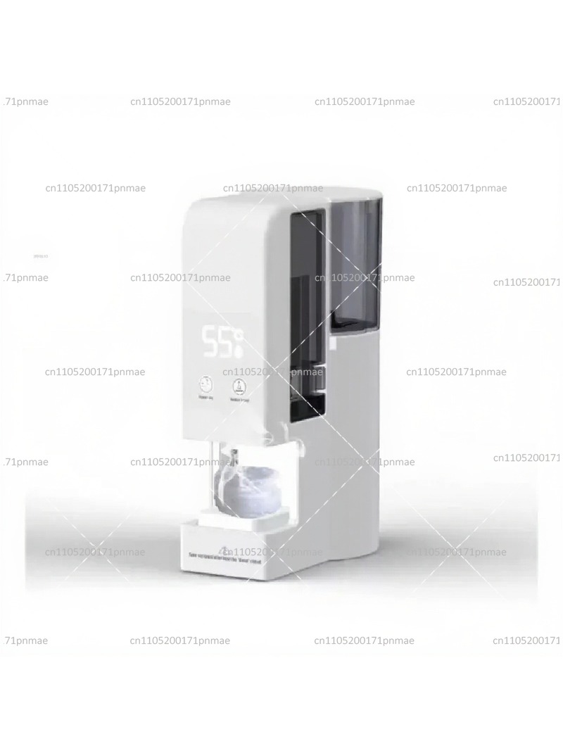 스마트 타월 워머 다기능 물티슈 히터 가정용 살롱용 아 - Baby Wipe Warmer 리뷰 및 가격