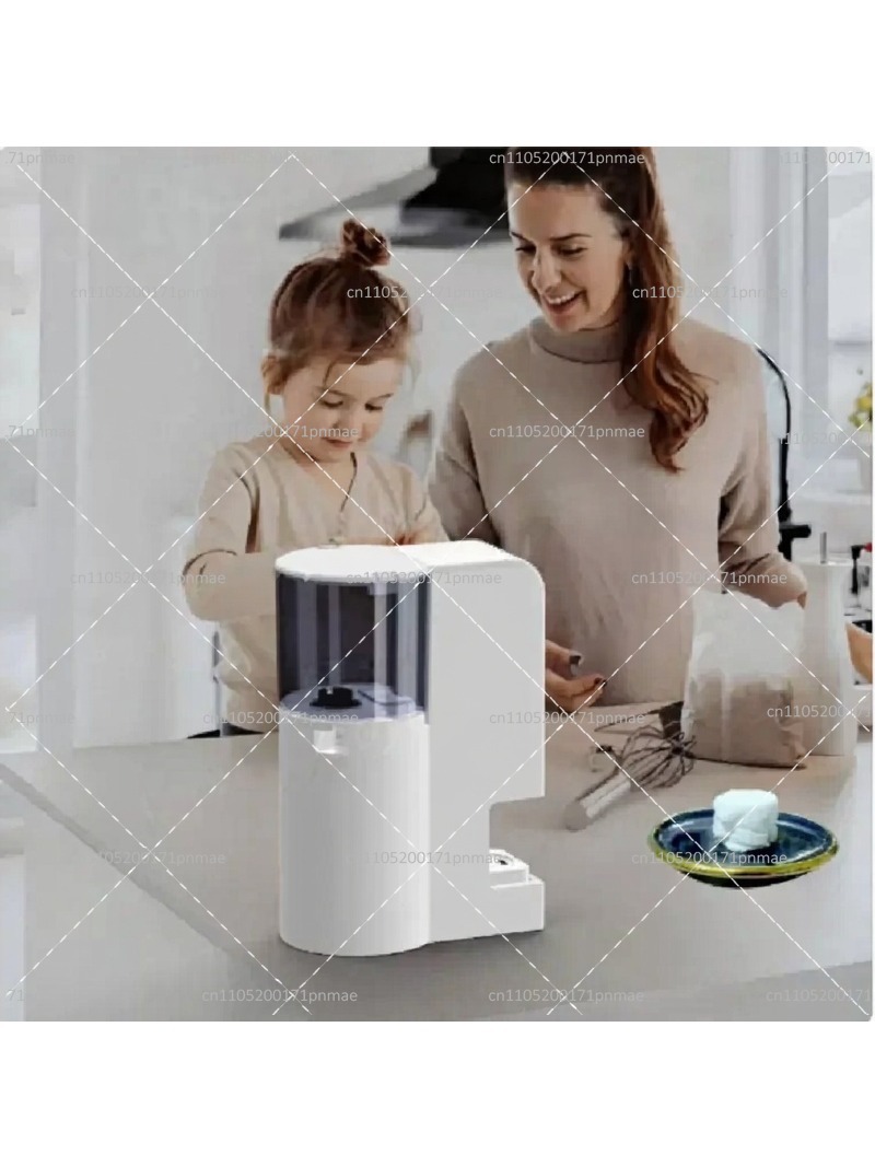 스마트 타월 워머 다기능 물티슈 히터 가정용 살롱용 아 - Baby Wipe Warmer 리뷰 및 가격