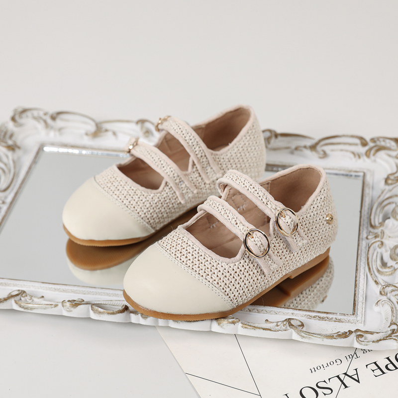 AS 아동용 직조 신발, 아기 여아 패션 브랜드, 옥스 - Baby Products Brand 리뷰 및 가격