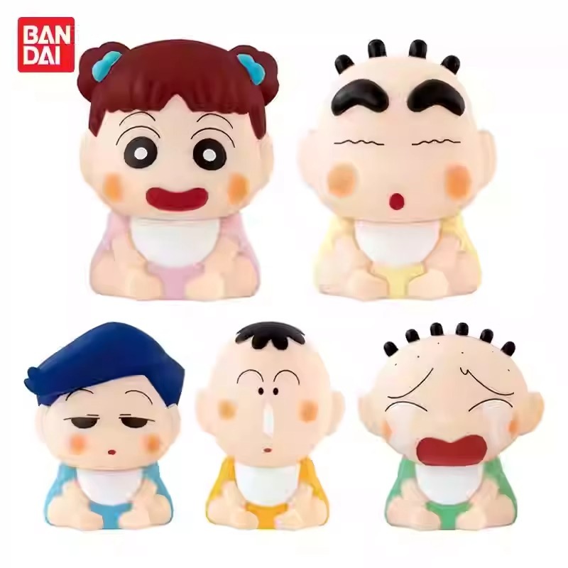 일본어 버전 크레용 신짱 베이비 스타일 가샤폰 장난감  - Baby Products Japanese 리뷰 및 가격
