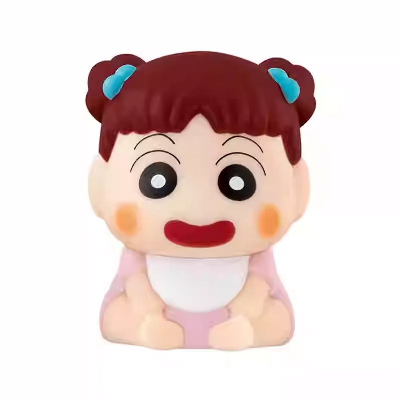 일본어 버전 크레용 신짱 베이비 스타일 가샤폰 장난감  - Baby Products Japanese 리뷰 및 가격