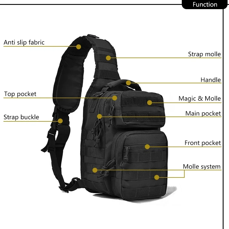 1W아웃도어 숄더백 로버 1슬링팩 나일론 백팩 몰리 어 - Diaper Bag Backpack 리뷰 및 가격