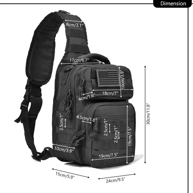 1W아웃도어 숄더백 로버 1슬링팩 나일론 백팩 몰리 어 - Diaper Bag Backpack 리뷰 및 가격