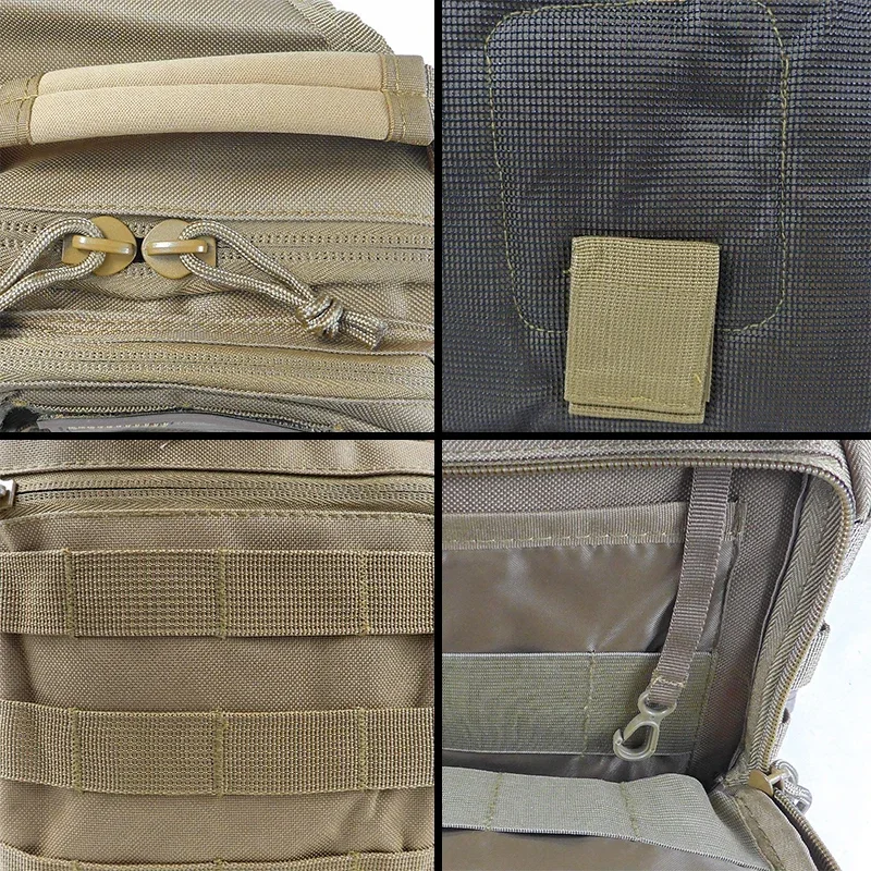 1W아웃도어 숄더백 로버 1슬링팩 나일론 백팩 몰리 어 - Diaper Bag Backpack 리뷰 및 가격