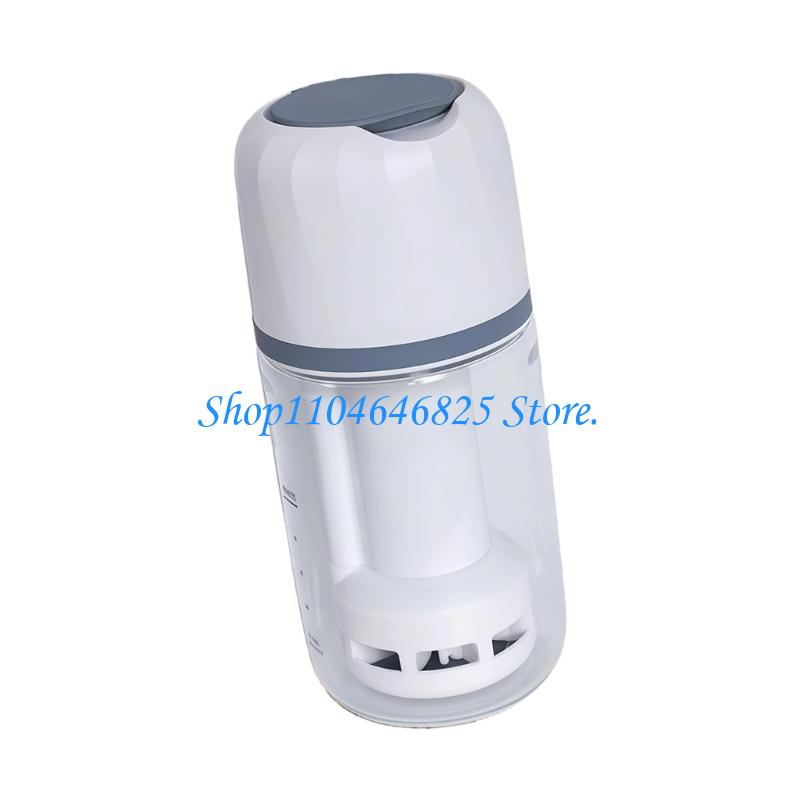 LED 디스플레이 젖은 수건 히터 ​​디스펜서 효율적인 - Baby Wipe Warmer 리뷰 및 가격