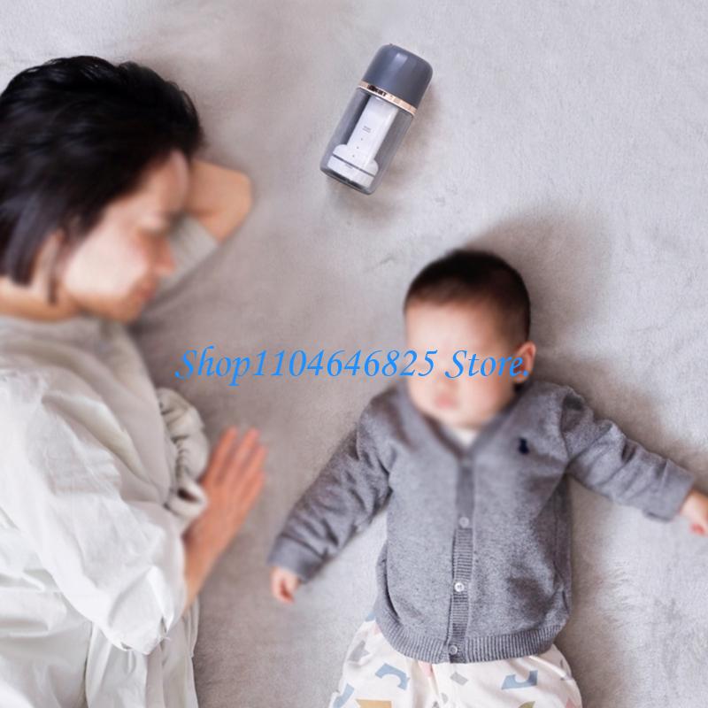 LED 디스플레이 젖은 수건 히터 ​​디스펜서 효율적인 - Baby Wipe Warmer 리뷰 및 가격